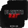 PLAKITA RKT (Oficial Remix)