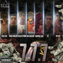 Cypher 777 (Explicit)