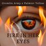 Fire In Her Eyes (feat. Palmier Yellow)