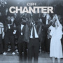 Chanter (Explicit)