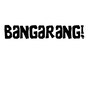 Bangarang - Single (Skrillex & Sirah Tribute)