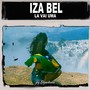 La Vai Uma (Lorenzo Righini + Nu Ground Foundation Mixes)