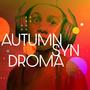 Autumn_syndroma