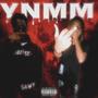 YNMM (feat. Zy the one) [Explicit]