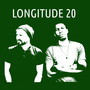 Longitude 20 (Explicit)