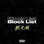 Block List (Explicit)