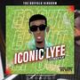 Iconic Lyfe (Explicit)