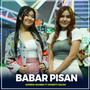 Babar Pisan