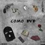 COMO DVD (Explicit)