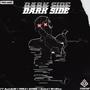 DARK SIDE (feat. PVBLO & OXYGEN) [Explicit]