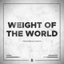 Weight of the World (feat. PotasticP)