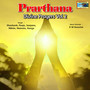 Prarthana Divine Prayers Vol 2