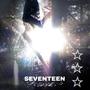 Seventeen (Explicit)