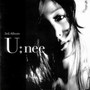 유니 (Unee) 3집 (3rd Album)