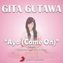 Ayo (Come On) (Album Version)