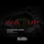 Way Up (Radio Edit) [Explicit]