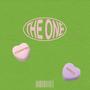 The One (feat. Vancil) [Explicit]