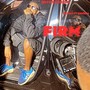 FIRM (Explicit)