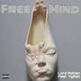 Free Mind