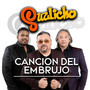 Cancion del Embrujo