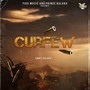 Curfew