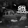 On The Road (Explicit)