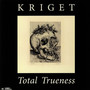 Total Trueness (Explicit)