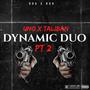 Dynamic Duo 2 (Explicit)