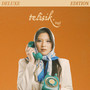 Telisik (lagi) (Deluxe Version)