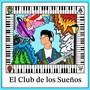 El Club de los Sueños