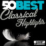 50 Best Classical Highlights