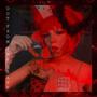 OUT FROM THE GRAVE (feat. Zombae) [Explicit]