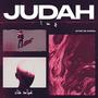 Judaah