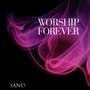 Worship Forever