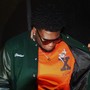Bussiness man (Explicit)