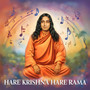 Hare Krishna Hare Rama