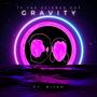 Gravity (feat. Nijah)