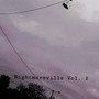 Nightmareville, Vol. 2 (Explicit)