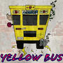 Yellow Bus (Explicit)