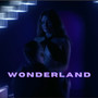 WONDERLAND (Explicit)