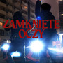 Zamknięte Oczy 2 (Explicit)