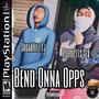 Bend onna opps (feat. Popolits 6ix) [Explicit]