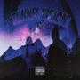 Tunnel Vision (feat. Xinow) [Explicit]