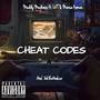 Cheat Codes (Explicit)