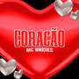 Coração (Explicit)