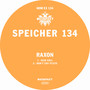 Speicher 134