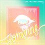 Gomenne (The Remixes)