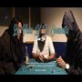 LA VIDA Y SU COMEDIA (Explicit)