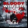 BLOODY WINTER (Explicit)