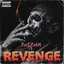 REVENGE (Explicit)